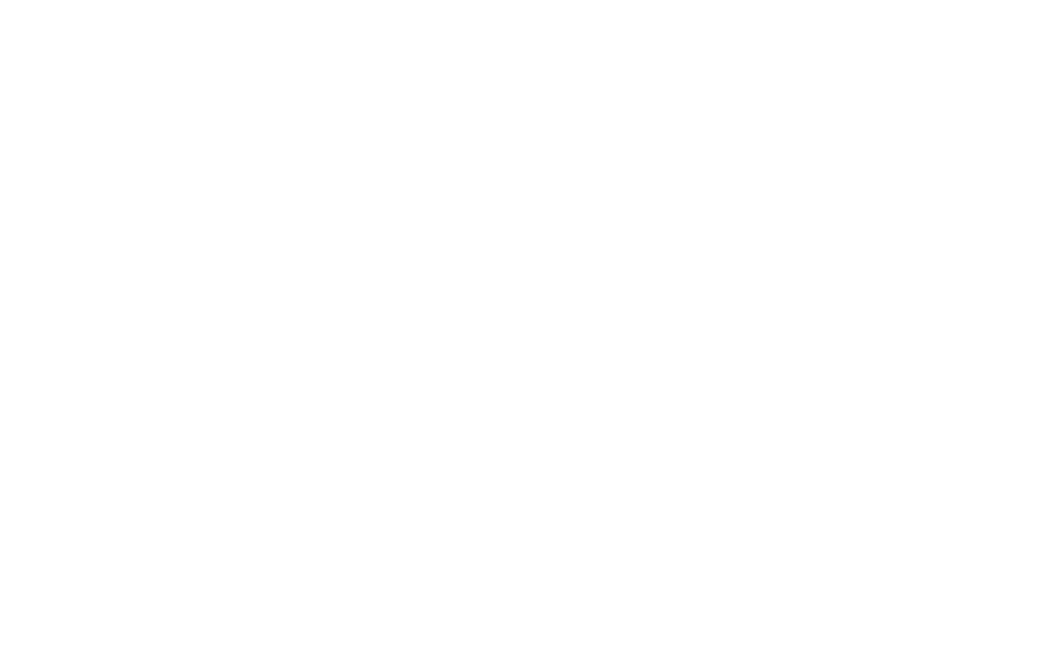 Engineering illustration of prefabricated panel building layout
